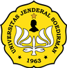 UNSOED Logo