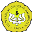 UNSOED Logo